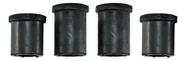 Kit Buchas Do Jumelo S10 12/16 Trailblazer 13/16