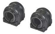Kit Buchas Estab Diant 20mm Azera 12/17 Sonata Kit Buchas Estab Diant 20mm Azera 12/17 Sonata