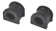 Kit Buchas Estab Diant 22mm Besta Gs Kit Buchas Estab Diant 22mm Besta Gs