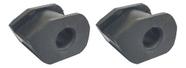 Kit Buchas Estab Diant 23mm Yaris 19/. Manual