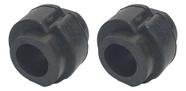 Kit Buchas Estab Diant 26mm Audi A4 A6 A8 Q5