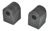 Kit Buchas Estab Diant (furo 17mm) Stratus 95/01 Kit Buchas Estab Diant (furo 17mm) Stratus 95/01