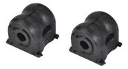 Kit Buchas Estab Diant Furo 18mm Civic Hr-v Kit Buchas Estab Diant Furo 18mm Civic Hr-v