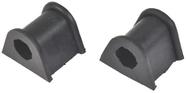 Kit Buchas Estab Diant Furo 19mm Marea Brava