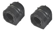 Kit Buchas Estab Diant (furo 20mm) Focus 01/08 Kit Buchas Estab Diant (furo 20mm) Focus 01/08