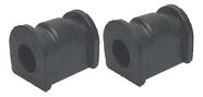 Kit Buchas Estab Diant Furo 21mm Chery Qq 11/20 Kit Buchas Estab Diant Furo 21mm Chery Qq 11/20
