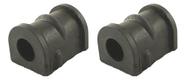 Kit Buchas Estab Diant Furo 21mm Vectra Gt 08/11