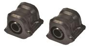 Kit Buchas Estab Diant (furo 23mm) Rav4 05/12 Kit Buchas Estab Diant (furo 23mm) Rav4 05/12