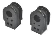 Kit Buchas Estab Diant (furo 23mm) Sentra 08/13