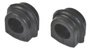 Kit Buchas Estab Diant (furo 24mm) Frontier 03/07
