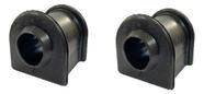 Kit Buchas Estab Diant Furo 25mm Tiggo 5x 19/.