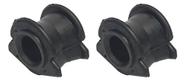 Kit Buchas Estab Diant (furo 26mm) Ducato Jumper Boxer Kit Buchas Estab Diant (furo 26mm) Ducato Jumper Boxer