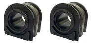 Kit Buchas Estab Diant Furo 27mm Equinox 18/.