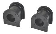 Kit Buchas Estab Diant (furo 30mm) Hilux 06/15