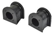 Kit Buchas Estab Diant (furo 32mm) Hilux 16/. Kit Buchas Estab Diant (furo 32mm) Hilux 16/.