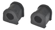 Kit Buchas Estab Diant Meio 23mm L200 Sport Pajero Sport Kit Buchas Estab Diant Meio 23mm L200 Sport Pajero Sport