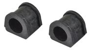 Kit Buchas Estab Diante 29mm Pajero Sport L200 Sport