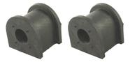 Kit Buchas Estab Tras 18mm Asx Lancer