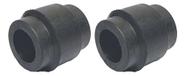 Kit Buchas Estab Tras 22mm Daily 2.3 2.8 3.0