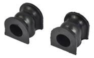 Kit Buchas Estab Tras (furo 19mm) Cr-v 07/11