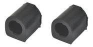 Kit Buchas Estab Tras (furo 21mm) Sprinter 97/12