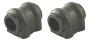 Kit Buchas Estab Tras (furo 23mm) Rav4 13/19