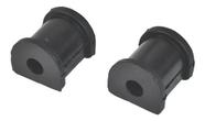 Kit Buchas Estab Traseiiro Furo 14mm Pajero Io Tr4 Kit Buchas Estab Traseiiro Furo 14mm Pajero Io Tr4