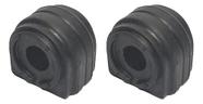 Kit Buchas Estab Traseir Furo 17mm Golf Jetta Tiguan Audi A3 Kit Buchas Estab Traseir Furo 17mm Golf Jetta Tiguan Audi A3