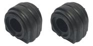 Kit Buchas Estab Traseir Furo 20mm Golf Jetta Tiguan Audi A3 Kit Buchas Estab Traseir Furo 20mm Golf Jetta Tiguan Audi A3
