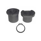 Kit buchas garfo embreagem (base chanfrada)