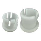 Kit Buchas Garfo Embreagem Peugeot