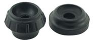 Kit Buchas Haste Amort Tras Gol G3 4 5 6 7 8 Voyage Saveiro Kit Buchas Haste Amort Tras Gol G3 4 5 6 7 8 Voyage Saveiro