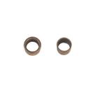 Kit Buchas Partida 2X Gol Parati Voyage Passat Saveiro Santana 9000082045 9000082077 9000082030 9000082051