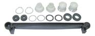 Kit Buchas Reparo Trambulador Cambio Corsa Celta Liame 205mm