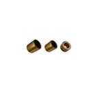 Kit Buchas Std Motor Partida Iskra Moderno TC5090 S660 6000 6600 7130 JD 6700 Induzido Motor Partida 33 Lâminas 11131370 Kit Buchas Std Motor Partida Iskra Moderno TC5090 S660 6000 6600 7130 JD 6700 Induzido Motor Partida 33 Lâminas 11131370