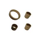 Kit Buchas Std Motor Partida VLO Hr Bongo K2500 Kit Buchas Std Motor Partida VLO Hr Bongo K2500
