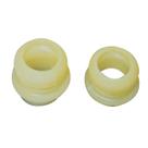 Kit Buchas Varão Trambulador Passat 74/84