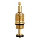 Kit Bujao Completo registro Pressao Reparo 3/4 DOCOL 2531