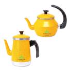 Kit Bule Chaleira Com Infusor Cha Cafe Leite Em Alumínio