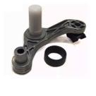 Kit Bumerangue Trambulador Agile Astra Celta Corsa Montana Prisma Vectra Zafira 98500491