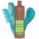 Kit Burix One Prohall 1L e Kit Beauty Secret Kit Burix One Prohall 1L e Kit Beauty Secret
