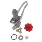 Kit By Pass Regulador de Pressão para Bomba Eletroplas EL400V