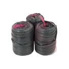 Kit c/ 01 rolo de fio sintetico reciclavel s10 Kit c/ 01 rolo de fio sintetico reciclavel s10