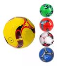 kit c/ 02 bolas MZ Volei e Futebol kit c/ 02 bolas MZ Volei e Futebol