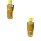 KIT C/ 02 Deo Colônia ALFAZEMA Classic KANITZ 500ml