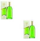 KIT C/ 02 Mauá Vert Eau de Parfum 100ml