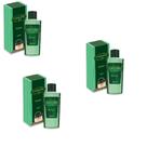 KIT C/ 03 Deo Colônia Lavanda Classic KANITZ 500ml