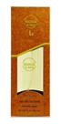 Kit c/ 03 eau de cologne la terre mauá vert de 100ml Kit c/ 03 eau de cologne la terre mauá vert de 100ml