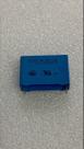Kit C/05 Pçs - Capacitor Supressor 1uf 305vac B3293 Epcos