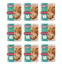 Kit c/ 09un Bolo Tradicional de Formigueiro 400g- Dr. Oetker